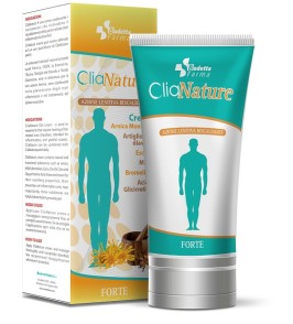 CLIANATURE CREMA 100ML