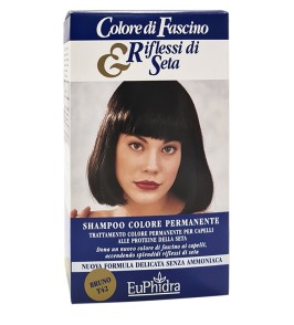 EUPHIDRA TINT 42 BRUNO 120ML