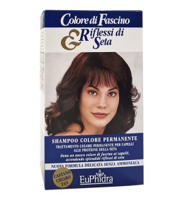 EUPHIDRA TINT 45 CASTANO CHIAR