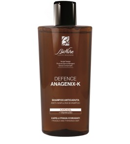 DEFENCE ANAGENIX K SH A/CAD 200