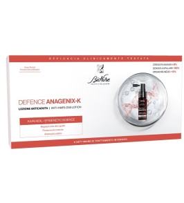 DEFENCE ANAGENIX K LOZ A/CAD 6FF