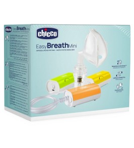 CH EASY BREATH AEROSOL MICROP