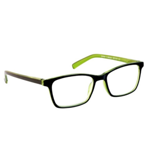 ALVITA OCCH LETT ANDREA +2,50 ALVITA OCCH LETT ANDREA +2,50