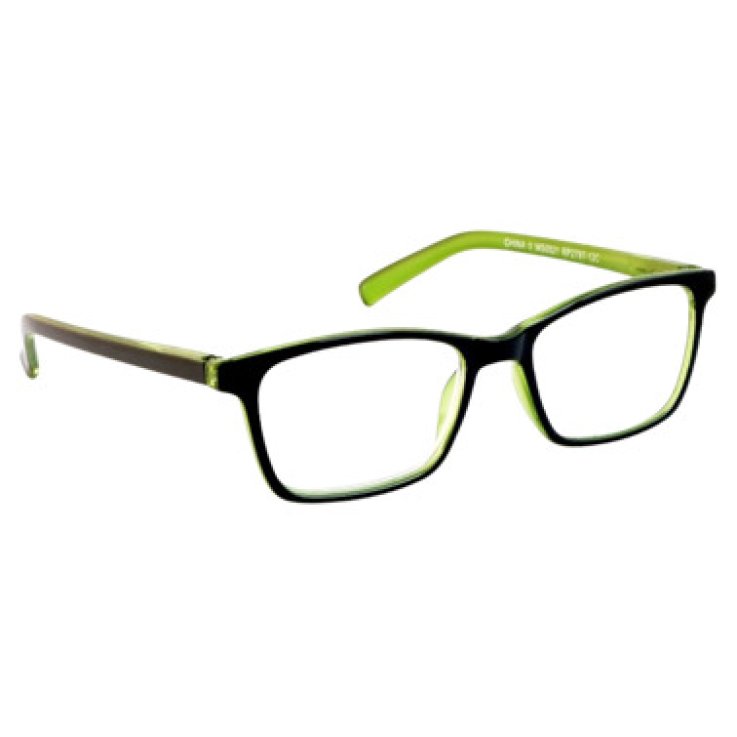 ALVITA OCCH LETT ANDREA +1,00