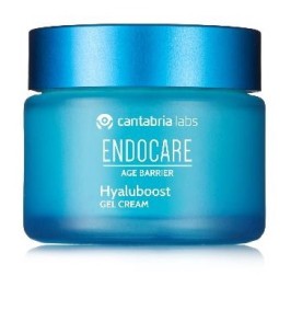 ENDOCARE AGE BARRI HYALUBOOST