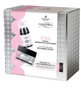 ETAS RITUALE 2025 2PZ