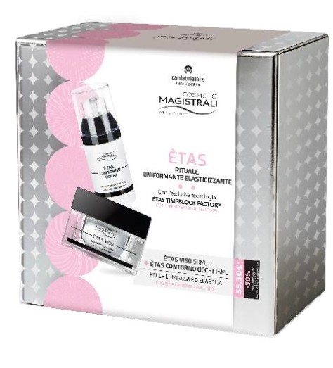 ETAS RITUALE 2025 2PZ