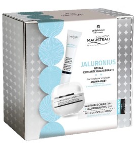 JALURONIUS RITUALE 2025 2PZ