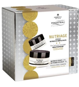 NUTRIAGE RITUALE 2025 2PZ