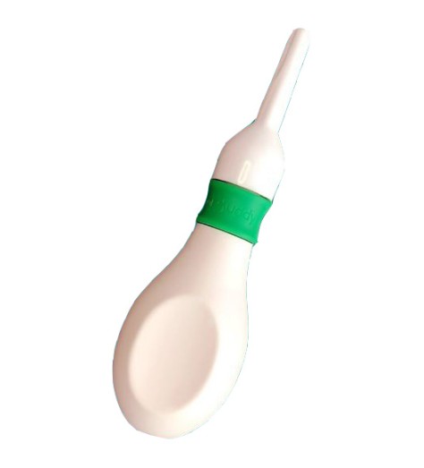 EARBUDDY VERDE EARBUDDY VERDE