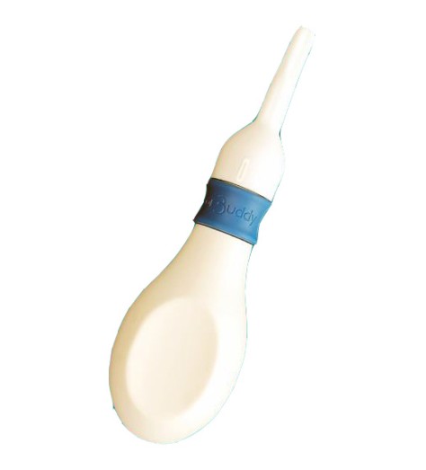 EARBUDDY BLU EARBUDDY BLU