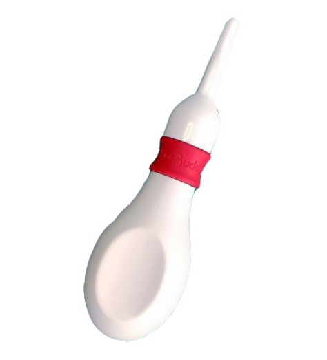 EARBUDDY ROSSO EARBUDDY ROSSO