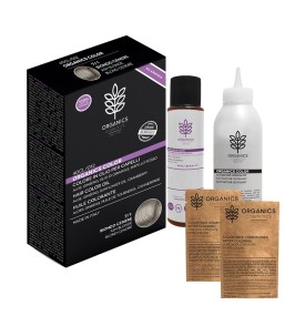 OP COLOR 7/1 BIONDO CENERE