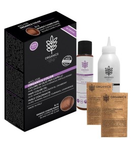 OP COLOR 8/4 BIONDO CH RAME