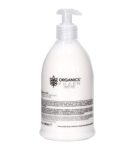 MY ORGANICS ANTI AGE BODY LOTI