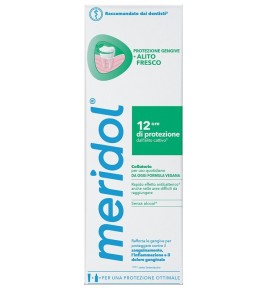 MERIDOL COLLUT PROT GENG 400ML