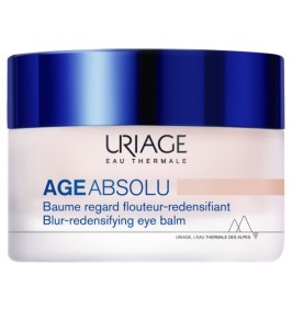 AGE ABSOLU BALSAMO CONT OCCHI
