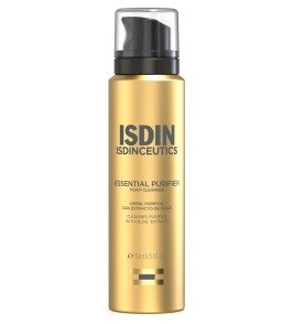 ISDINCEUTICS ESSENTIAL PURIFIER 150 ML