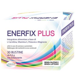 ENERFIX PLUS 30BUST