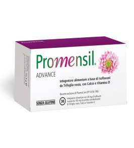 PROMENSIL ADVANCE 30CPR