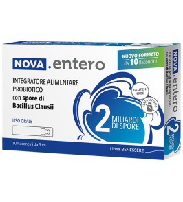 NOVA ENTERO 2 MILIARDI 10FL