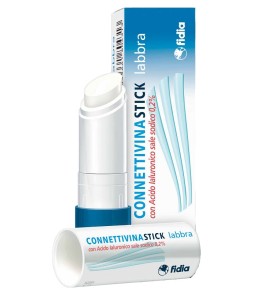 CONNETTIVINASTICK LABBRA 3G