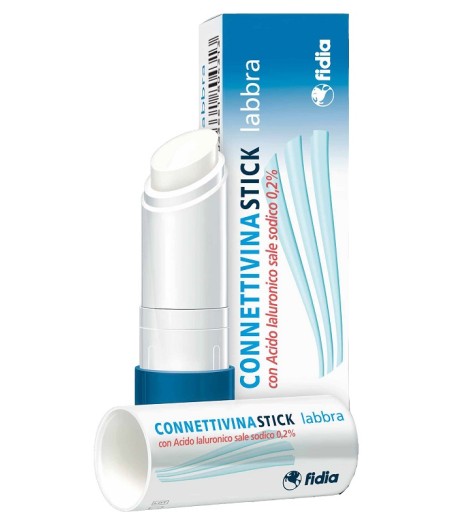 CONNETTIVINASTICK LABBRA 3G CONNETTIVINASTICK LABBRA 3G