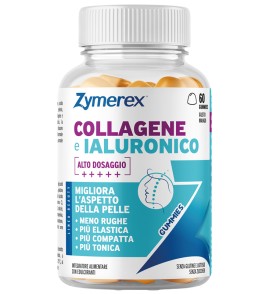 ZYMEREX GUM COLLAGENE IAL60GOM ZYMEREX GUM COLLAGENE IAL60GOM