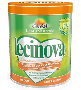 LECINOVA 275G