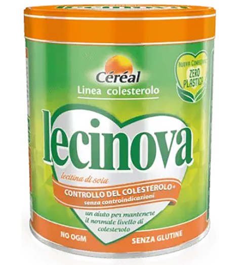 LECINOVA 275G LECINOVA 275G