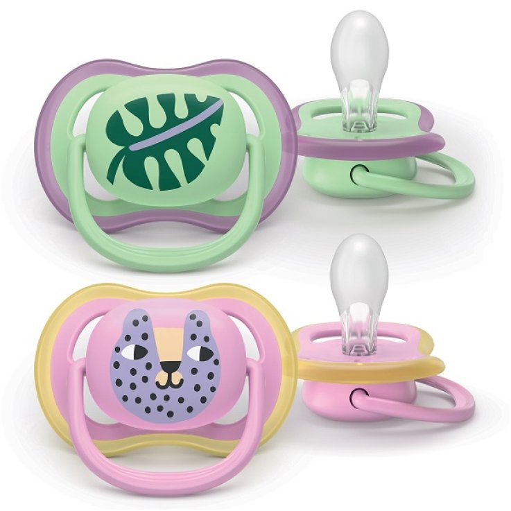 AVENT SUCCH AIR 6-18 VE RA DIS