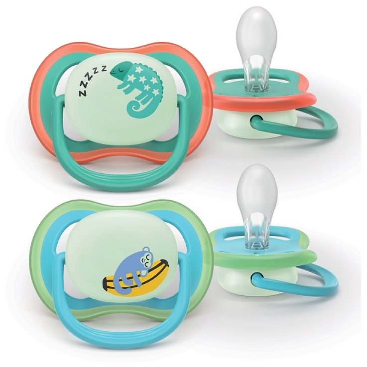 AVENT SUCCH AIR NTT6-18 CS 2PZ