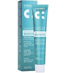 CURASEPT DAYCARE DENT FROZEN 75ML