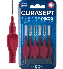 CURASEPT PROXI T13 CONE BORD6P