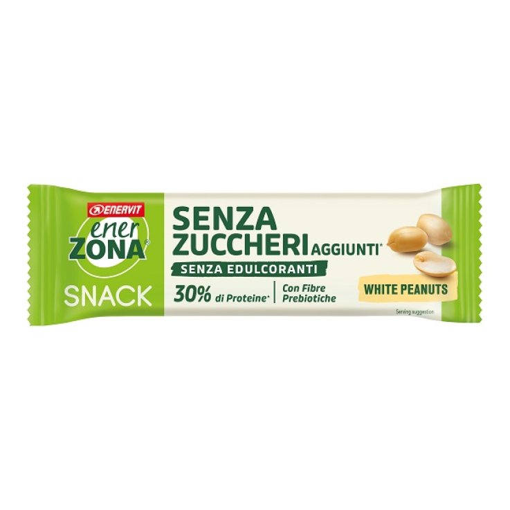 EZ SNACK ARACHIDI CIOBIAN S/Z