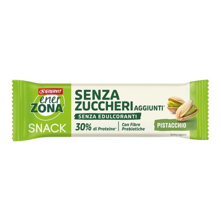 EZ SNACK PISTAC CIOCBIAN S/Z