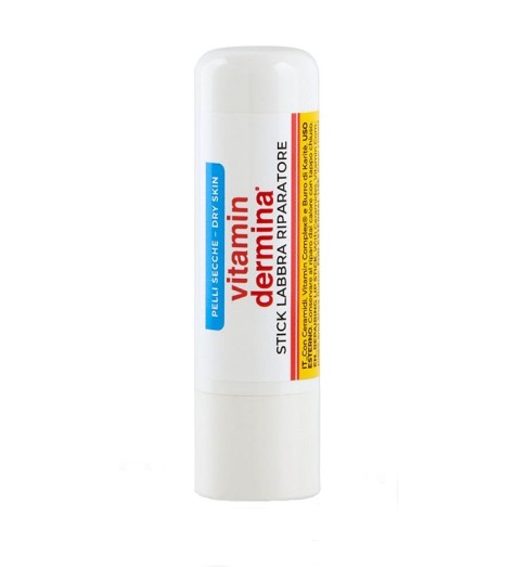VITAMIND STICK LAB 4,5ML VITAMIND STICK LAB 4,5ML