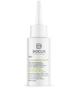 BIOCLIN PRO LOZIONE DS 75ML