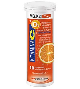 MGK VIS VIT C+D3+A+ASTAXANTINA