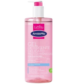 EUPH AMIDOMIO GEL DET DEL 1LT