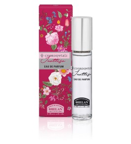 I PROFUMI CUOR PETALI INAT EDP