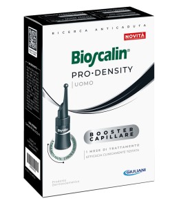 BIOSCALIN PRO DENSITY 8F