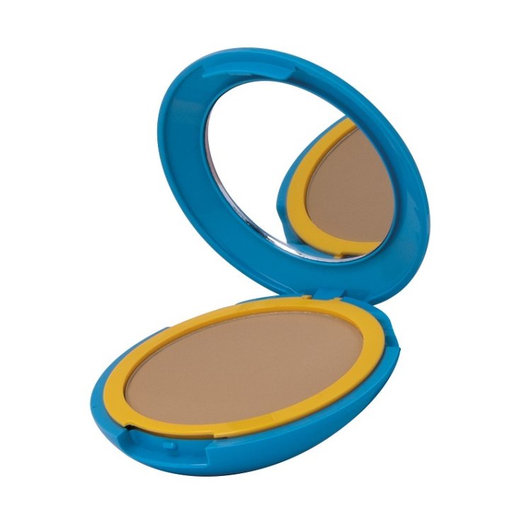 DEFENCE SUN 50 FONDOT COMP1 BE