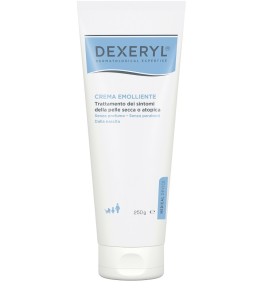 DEXERYL 250G
