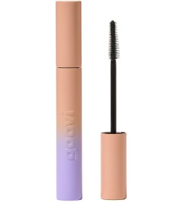GOOVI MASCARA ALL IN ONE BLACK