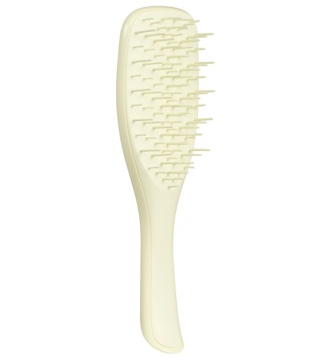 TANGLE T TUD EX GENTLE CHAM YE