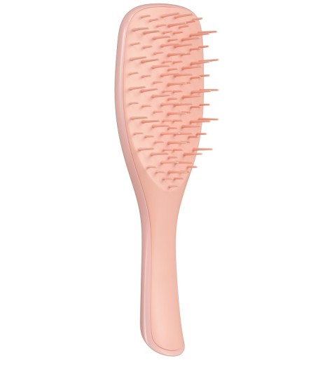 TANGLE T TUD EX GENTLE SAFFRON