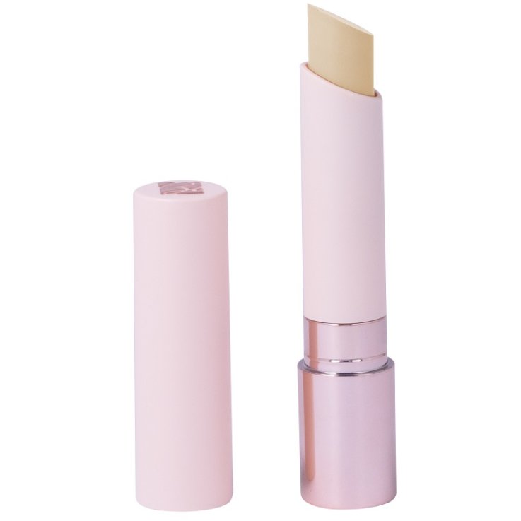 DEFENCE COLOR CORR STICK 1