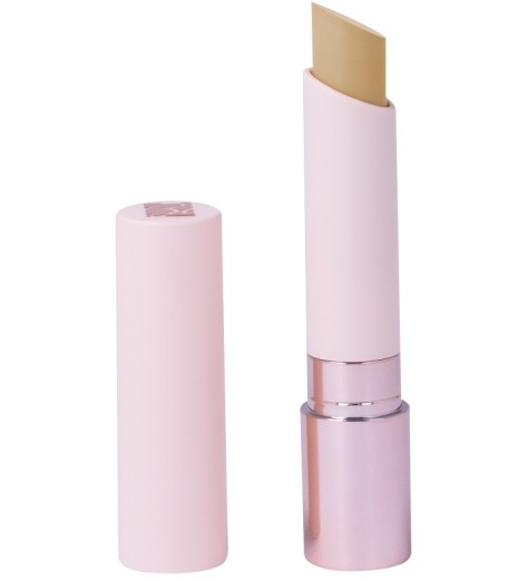 DEFENCE COLOR CORR STICK 2 DEFENCE COLOR CORR STICK 2