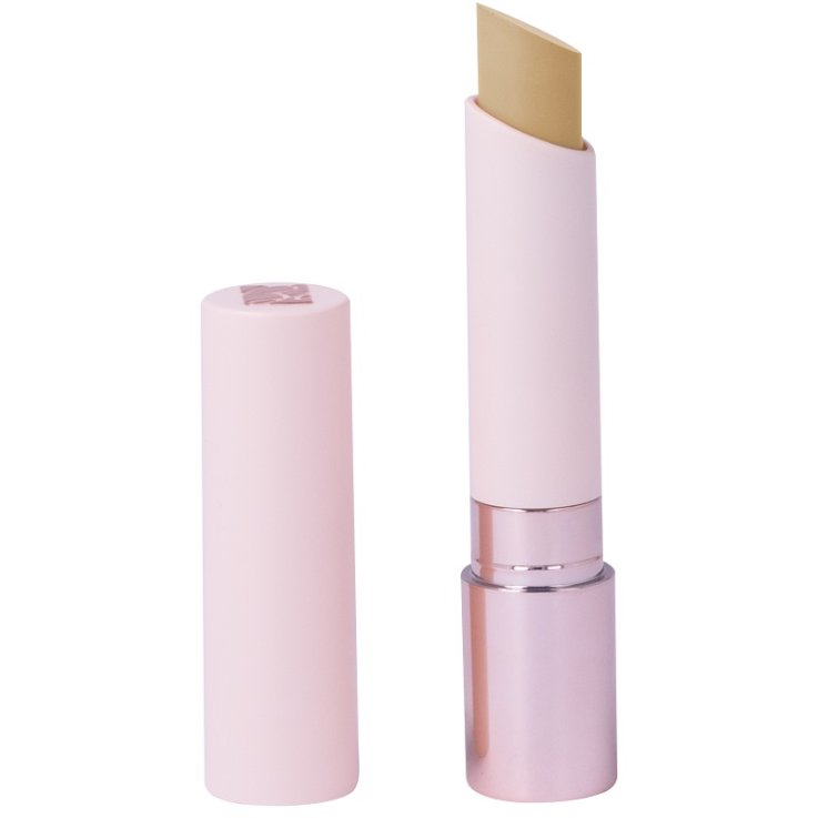 DEFENCE COLOR CORR STICK 2